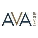 Ava Group logo