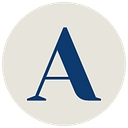 The Avaline at River Oaks