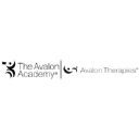 The Avalon Academy logo