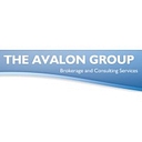 The Avalon Group logo