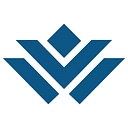 The Avalon of Bloomfield Township