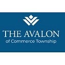 The Avalon of Commerce Township