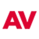 The Avent Techs, Llc logo