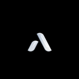 Avenue Academy A Cosmetology Institute logo
