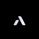 www.theavenueacademy.com/ logo