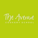 The Avenue Special School logo