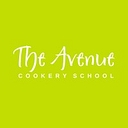 The Avenue Special School logo