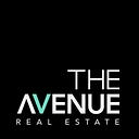 The Avenue Real Estate Agency logo