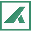 The Avian Consulting LLC logo