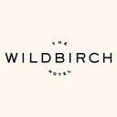 The Wild Birch Hotel