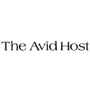 The Avid Host