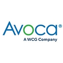 The Avoca Group, Inc. logo