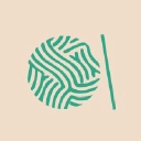 The Avon logo