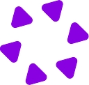 Avondalecaregroup logo