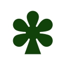 Favicon of The Avo Tree