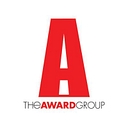 The Award Group logo
