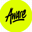 The Aware Brand LLC