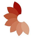 The Awareness Centre logo
