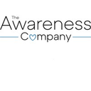 theawarenesscompany.com logo