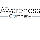 The Awareness Company logo