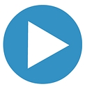 Awesome Films logo