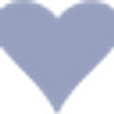 Thea With Love 
