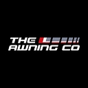 The Awning Company Uk logo