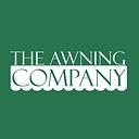 The Awning Company logo