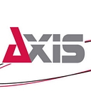 Axis Construction Corporation logo