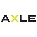 theaxleworkout.com logo