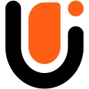 The Ays Group logo