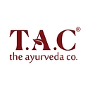 The Ayurveda logo