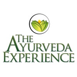 Theayurvedaexperience