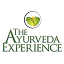 theayurvedaexperience.com logo