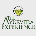 The Ayurveda Experience logo