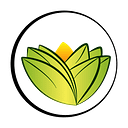 The Ayurveda Experience [CPS] DE logo