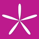 The Azalea Group logo