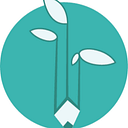 The Azraq Education and Community Fund Inc logo