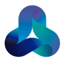 The B2b Link logo