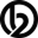 The B2group logo