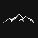 BabyCruiser logo