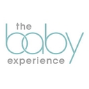 The Baby Experience logo
