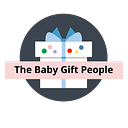 The Baby Gift People