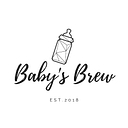 The Baby's Brew (US) [US] logo