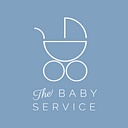 The Baby Service