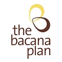 The Bacana Plan logo