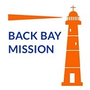 Back Bay Mission logo