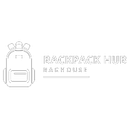 The Backpack Hub