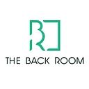 Favicon of The Back Room