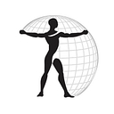 The Back School logo